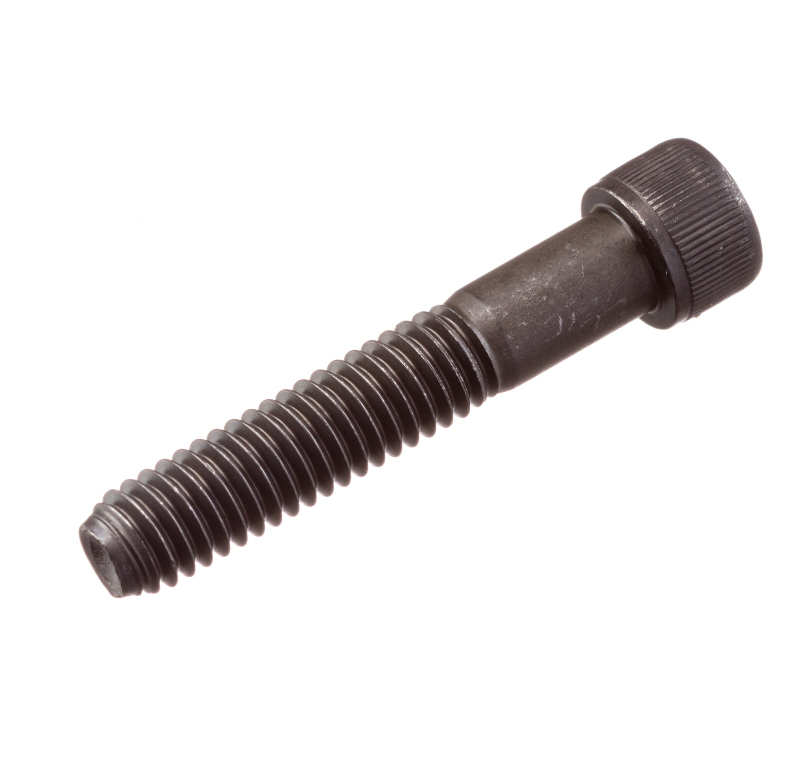 RIDGID 46035 SCREW, 5/16 X 1-3/4 SOC