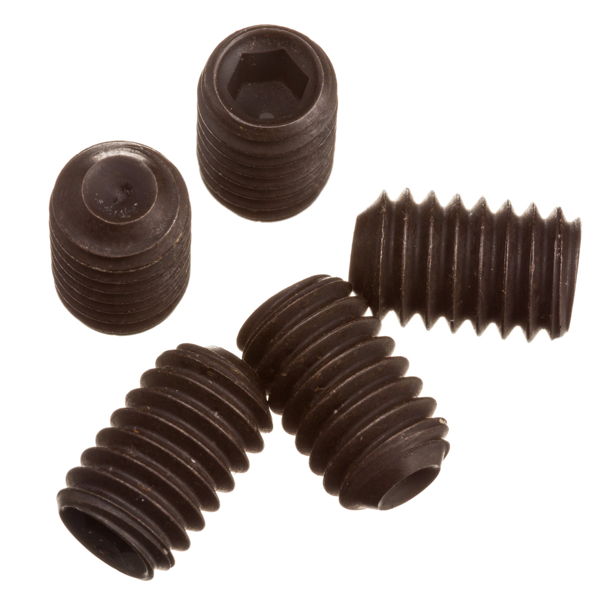 RIDGID 46080 PKG OF 5 SCREWS