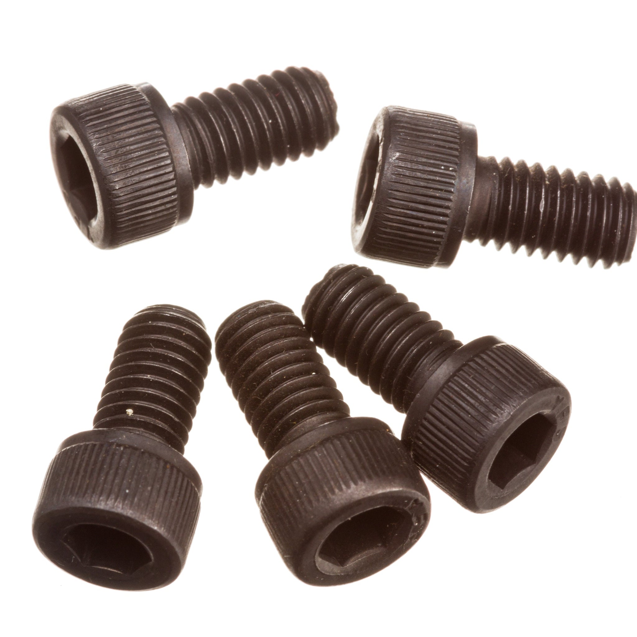 RIDGID 46180 PKG OF 5 SCREWS