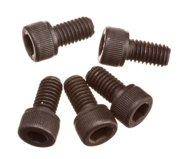 RIDGID 46180 PKG OF 5 SCREWS