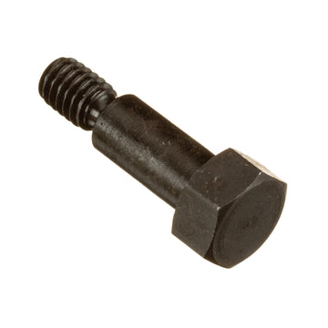 RIDGID 46210 BOLT, SHOULDER 312