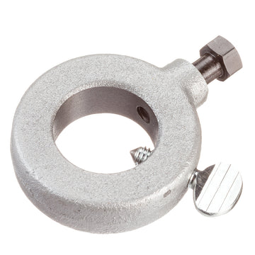 RIDGID 46215 COLLAR, ASM 312