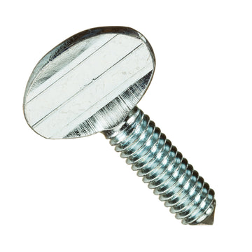 RIDGID 46220 SCREW, THUMB 312
