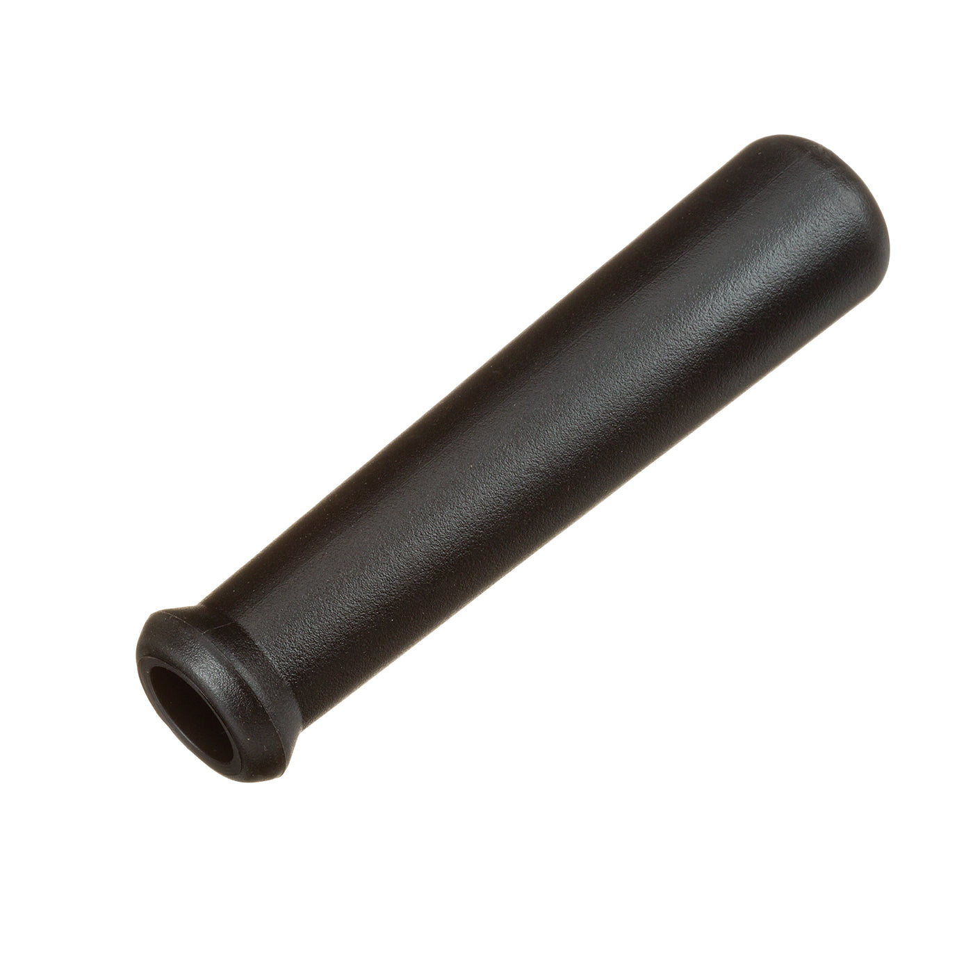 RIDGID 46235 HANDGRIP, 312