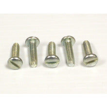 RIDGID 46470 PKG OF 5 SCREWS
