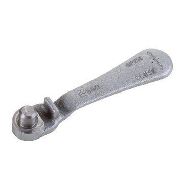 RIDGID 46520 LEVER, THROWOUT