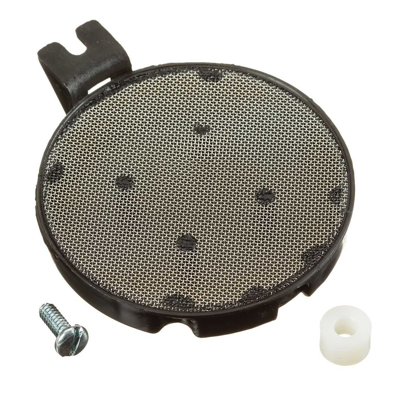 RIDGID 46655 SCREEN, FILTER