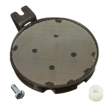RIDGID 46655 SCREEN, FILTER