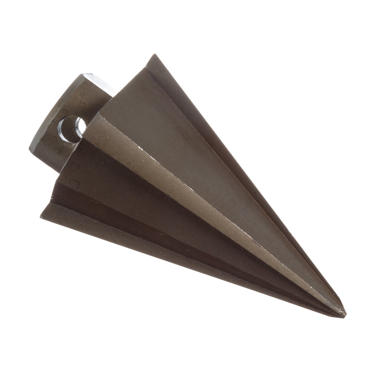 RIDGID 46660 LH/RH Reamer Cone Model E-863