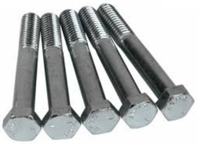 RIDGID 46675 PKG OF 5 SCREWS