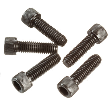 RIDGID 46745 PKG OF 5 SCREWS