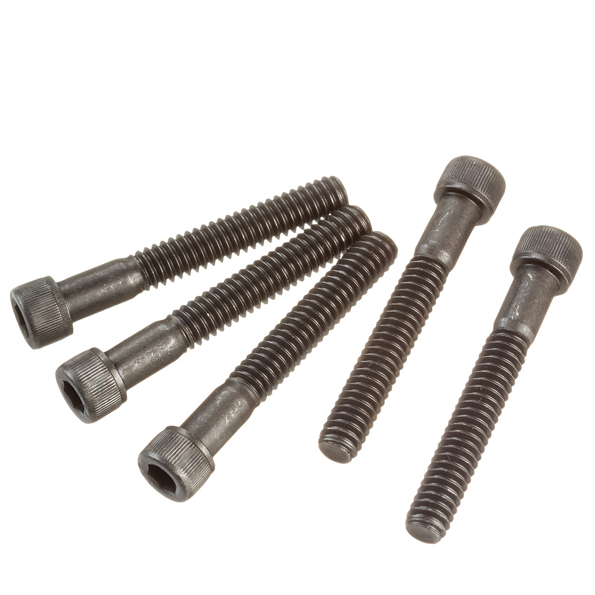 RIDGID 46775 PKG OF 5 SCREWS