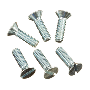 RIDGID 46790 PKG OF 6 SCREWS