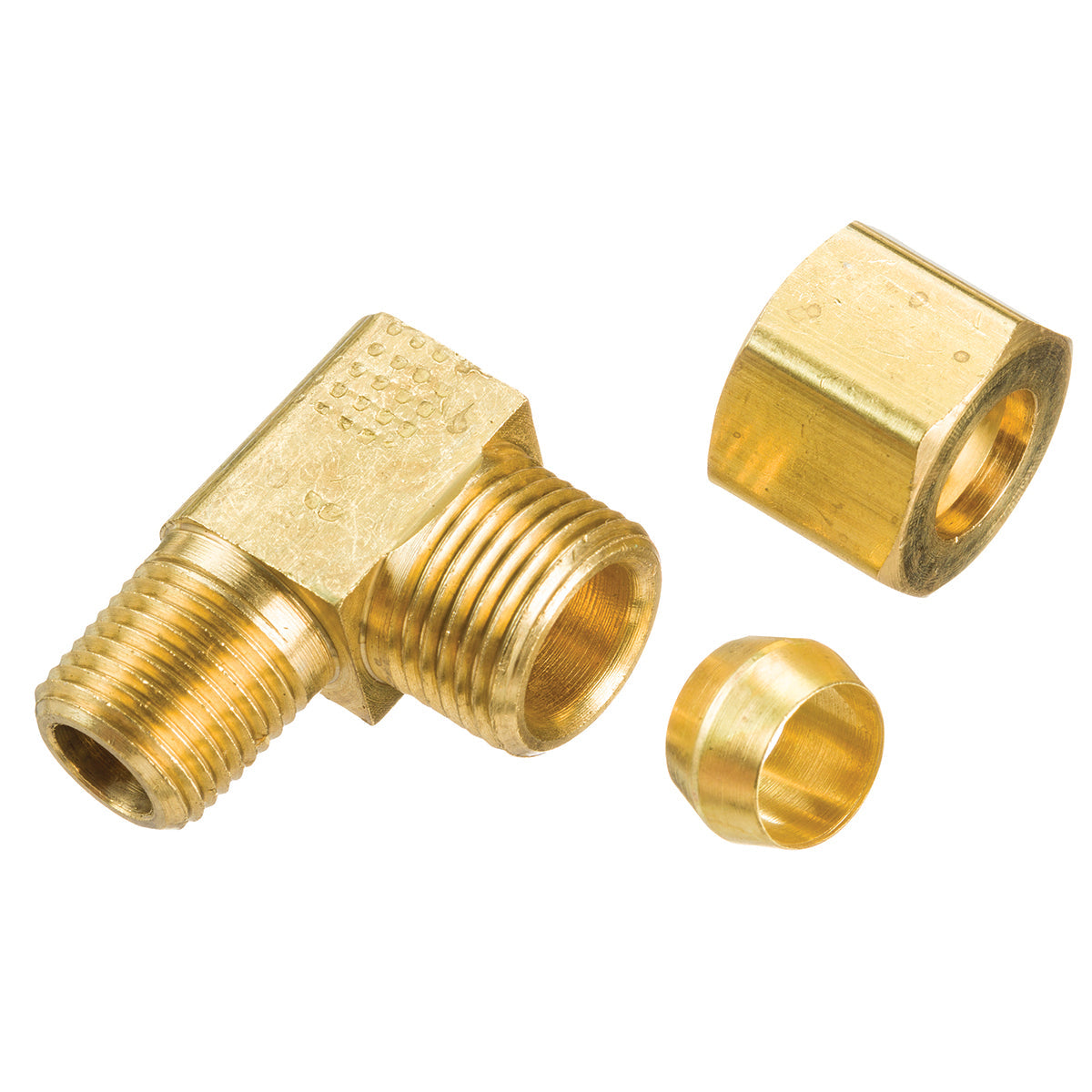 RIDGID 46840 FITTING, 90 DEG