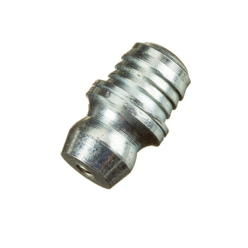 RIDGID 46860 FITTING, GREASE