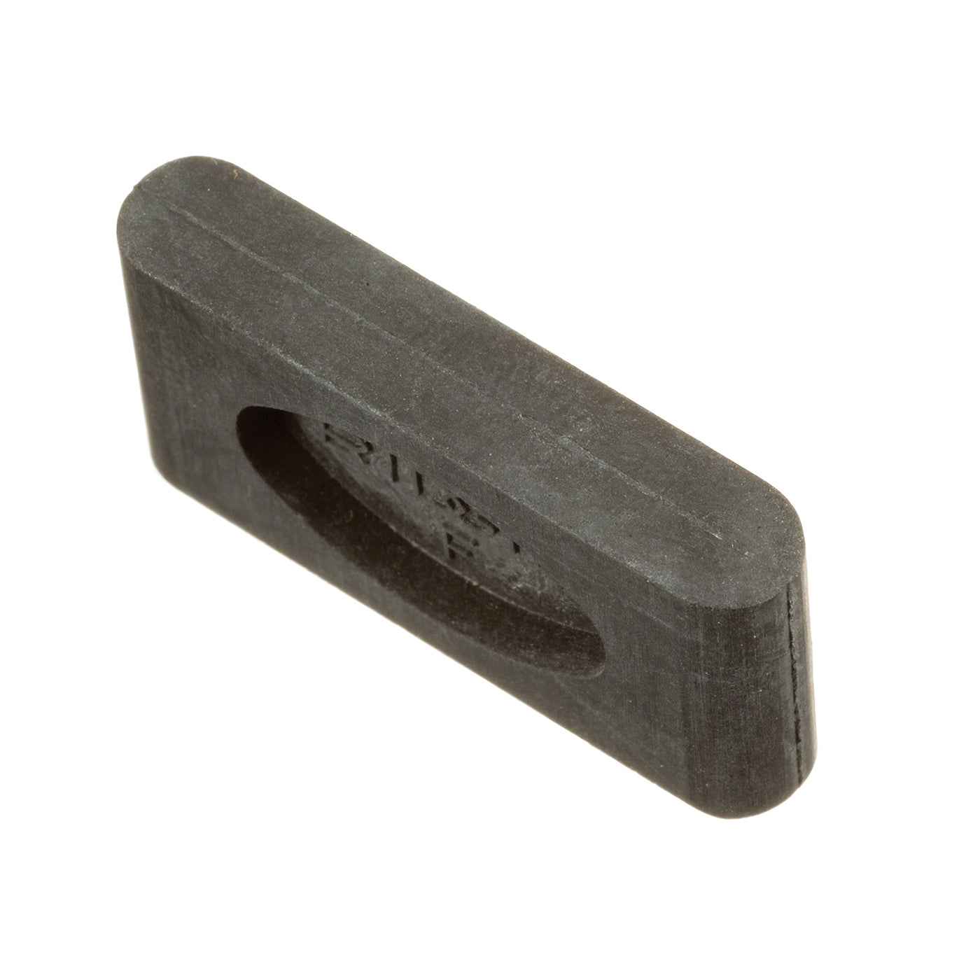 RIDGID 47100 BLADE, ROTOR