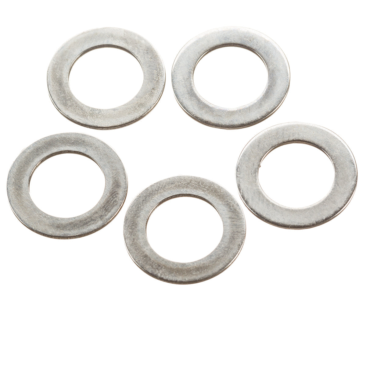 RIDGID 47137 PKG OF 5 THRUST WASHERS