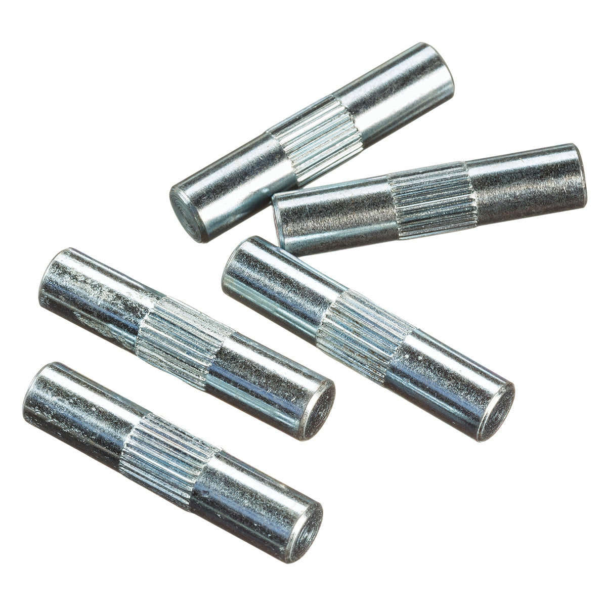 RIDGID 47155 PKG OF 5 PINS