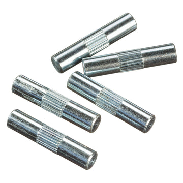 RIDGID 47155 PKG OF 5 PINS
