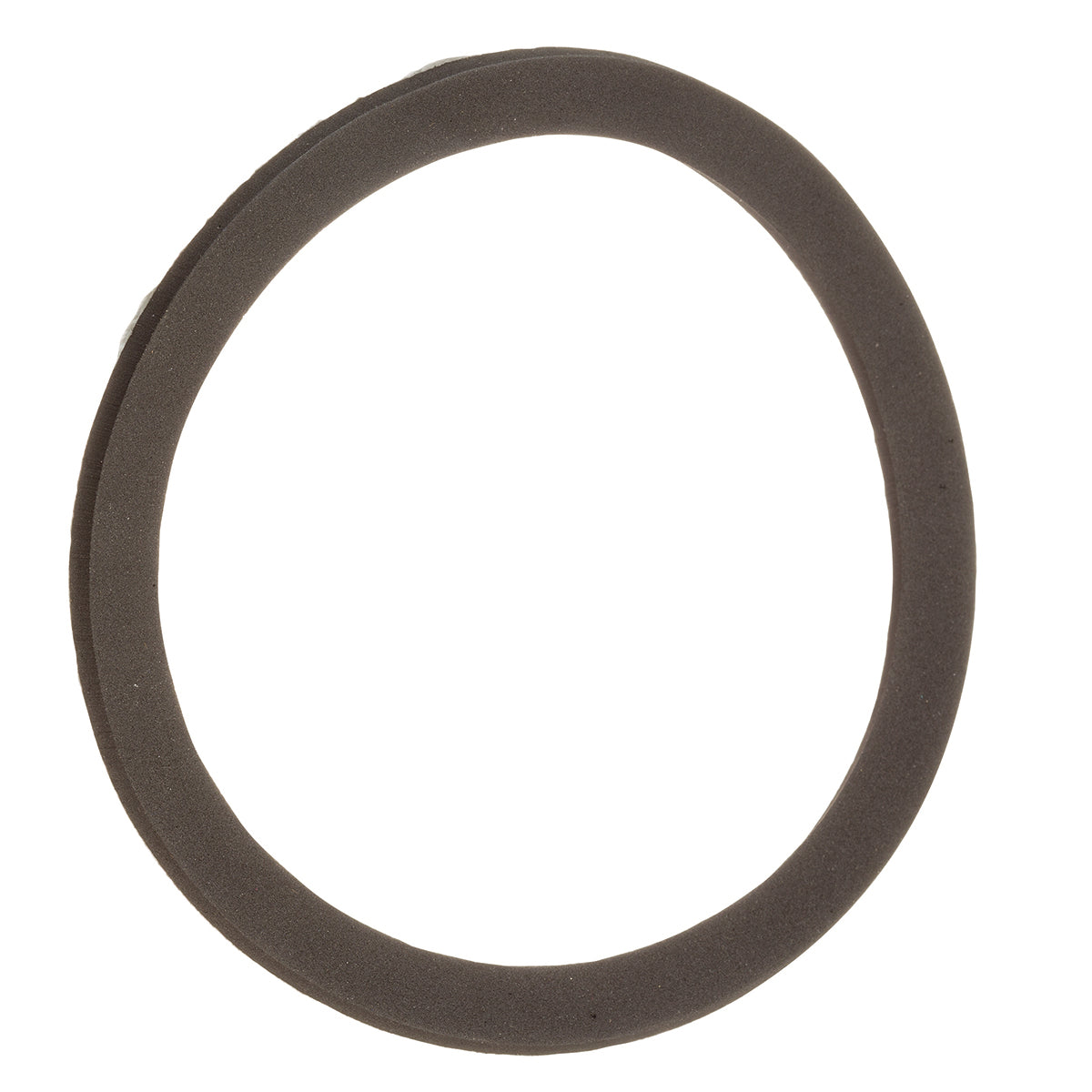 RIDGID 47252 GASKET