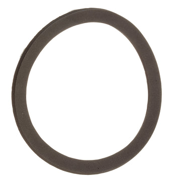 RIDGID 47252 GASKET