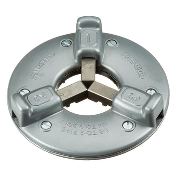 RIDGID 47570 CENTERING ASM, REAR