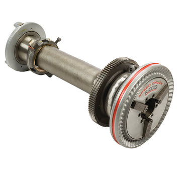 RIDGID 47585 SHAFT, ASM DRIVE 535