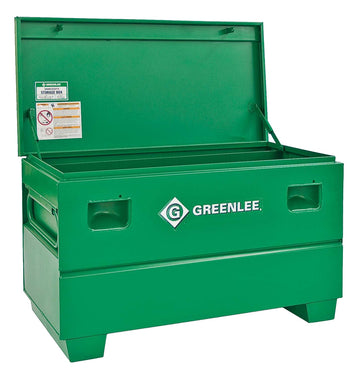 GREENLEE 2448 Chest Box