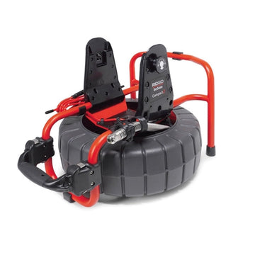 Ridgid 48093 SeeSnake Compact 2 Reel