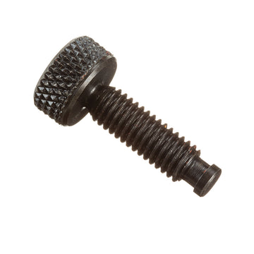 RIDGID 48447 SCREW, DEPTH ADJUSTMENT