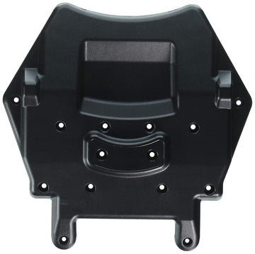 RIDGID 48908 MOUNT, OUTER HANDLE