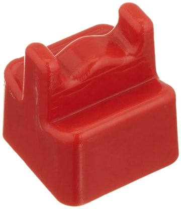 RIDGID 48933 KIT, HANDLE DETENT