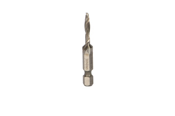 GREENLEE DTAPM4C M4 X 0.70 Drill/Tap Bit