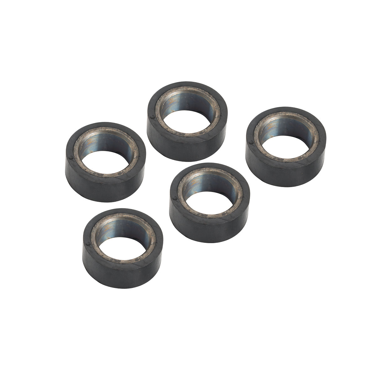 RIDGID 49012 BUSHING, MOLDED/STEEL 42A