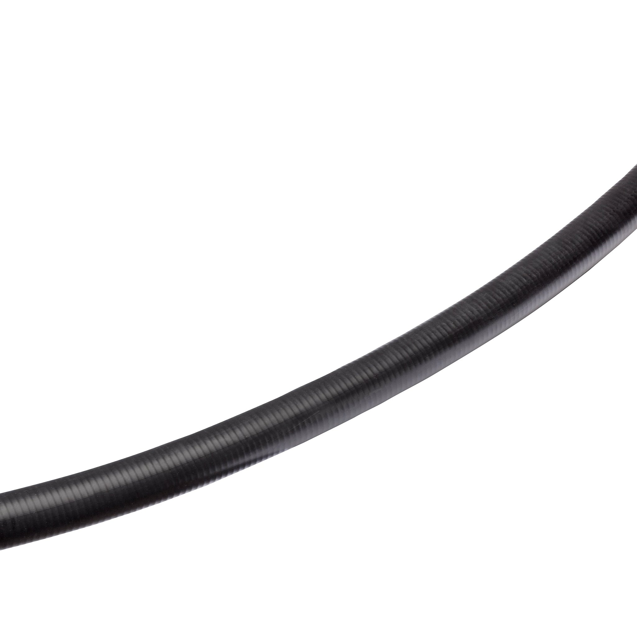 RIDGID 49032 Front Guide Hose Assembly