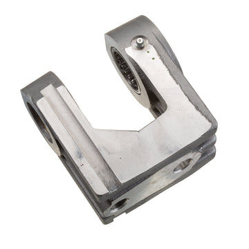 RIDGID 49062 HOUSING, GROOVE ROLL 918