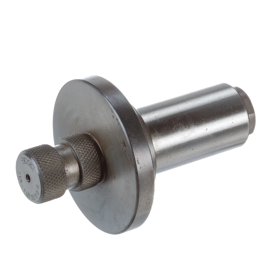 RIDGID 49072 ROLL, DRIVE 1-1/4"-1-1/2"