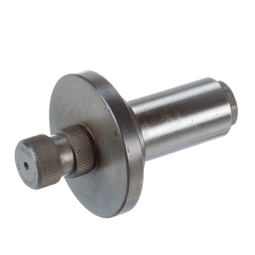 RIDGID 49072 ROLL, DRIVE 1-1/4