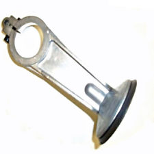 RIDGID 49082 COUPLING, PISTON ROD