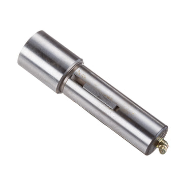 RIDGID 49102 SHAFT, UPPER ROLL