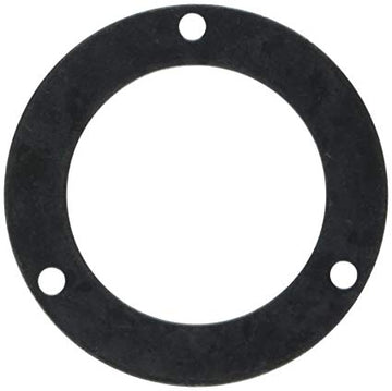RIDGID 49132 PLATE, RETAINING