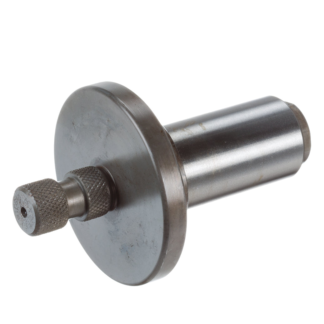 RIDGID 49157 ROLL, DRIVE 1" 918