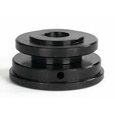 RIDGID 49162 ROLL, GROOVE 1"