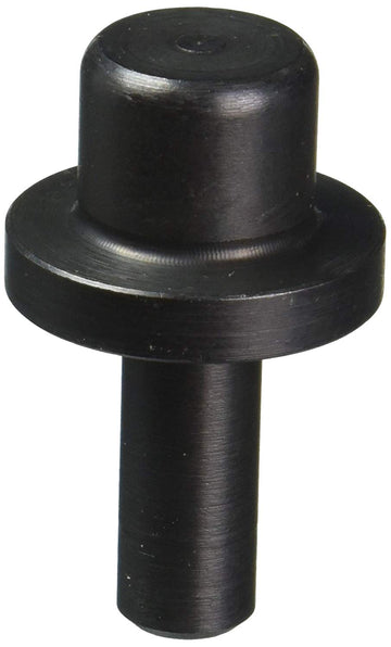 RIDGID 49172 PIN, LOCK