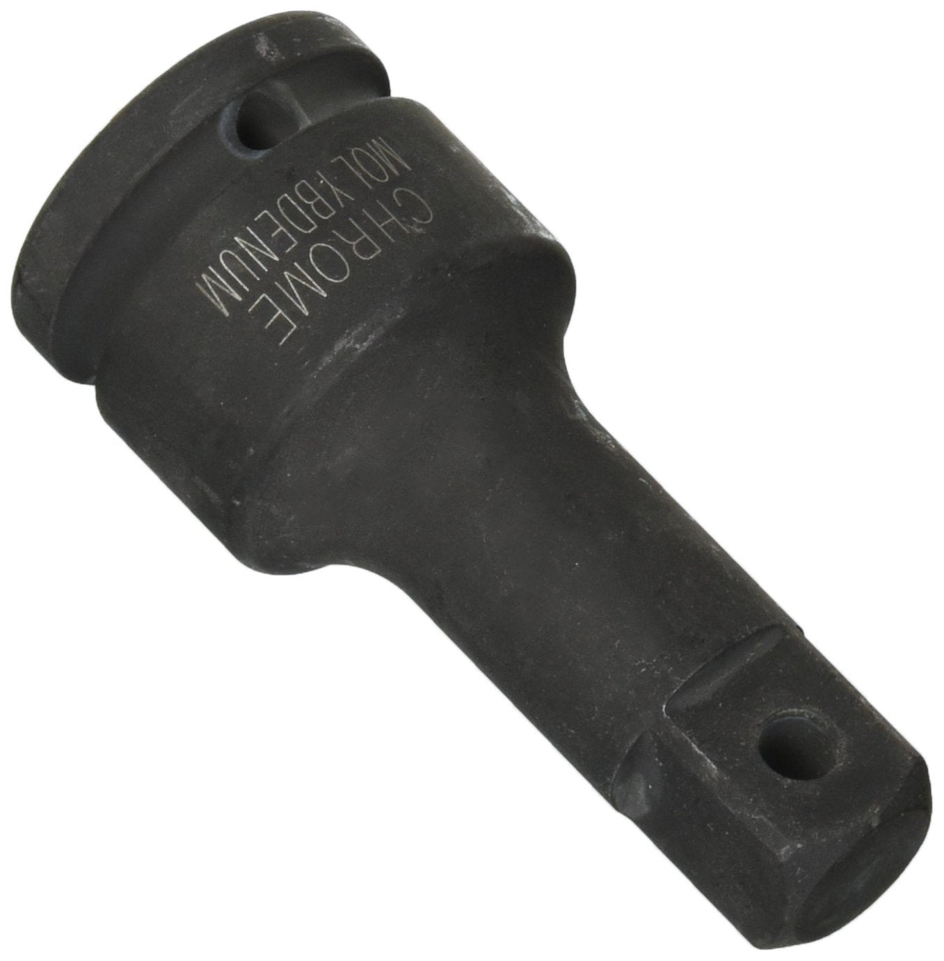 RIDGID 49202 PKG OF 2 SPACERS