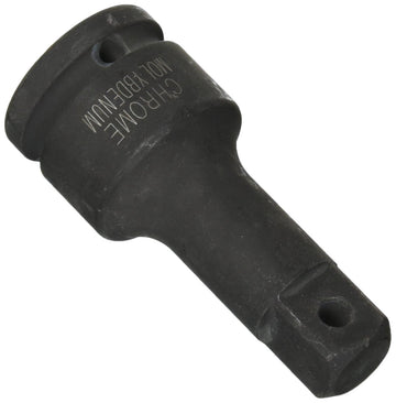 RIDGID 49202 PKG OF 2 SPACERS