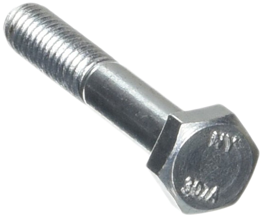 RIDGID 49212 SCREW, 1/4-20 X 1-3/4 HEX