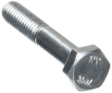 RIDGID 49212 SCREW, 1/4-20 X 1-3/4 HEX