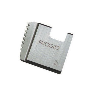 RIDGID 49215 DIES, 500B 1-1/8 8N HS