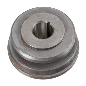 RIDGID 49217 Groove Roll 2